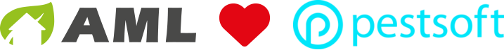 AML ♥ PestSoft – Kammerjäger Stuttgart – AML Schädlingsbekämpfung PestSoft – Kammerjäger für Stuttgart – AML Schädlingsbekämpfung