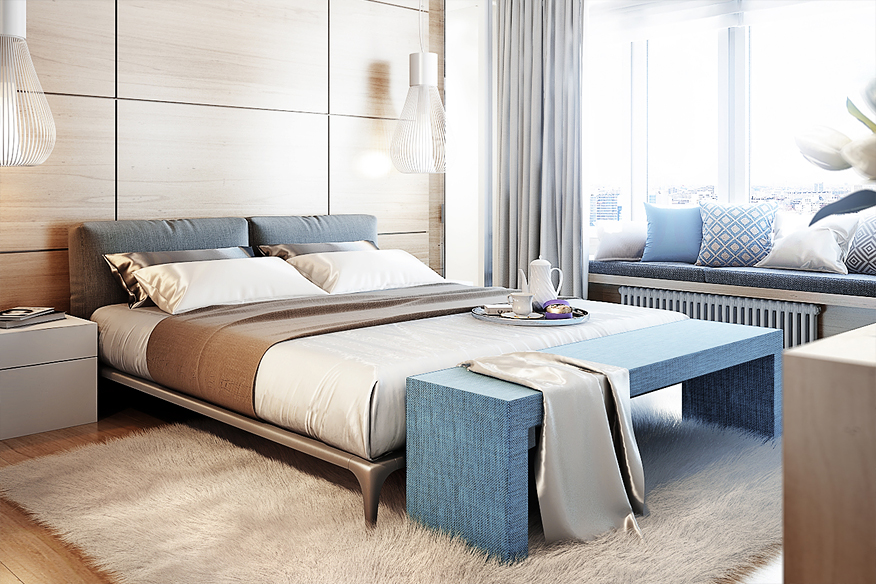 HACCP – Hotellerie – Kammerjäger Stuttgart – AML Schädlingsbekämpfung Gewerbekunden – Hotellerie – AML Schädlingsbekämpfung