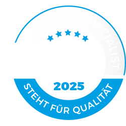 Hygiene-Spezialist – Kammerjäger Stuttgart – AML Schädlingsbekämpfung