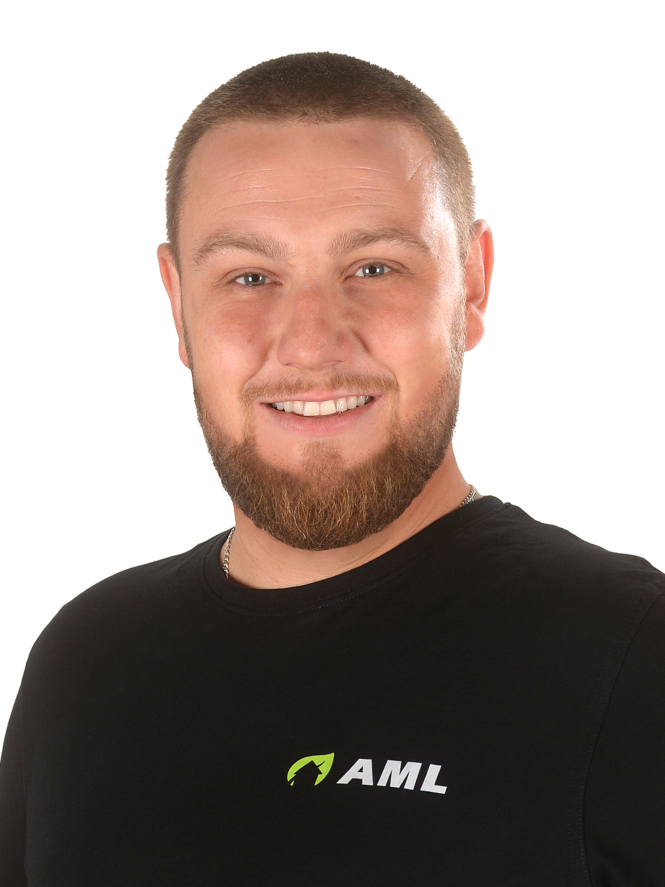 Adrian Machal – Kammerjäger Stuttgart – AML Schädlingsbekämpfung Adrian Machal – Kammerjäger Stuttgart – AML Schädlingsbekämpfung