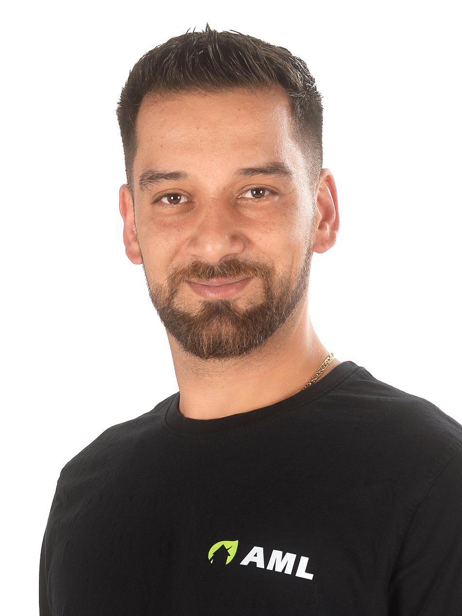 Eren Baskurt – Kammerjäger Stuttgart – AML Schädlingsbekämpfung Eren Baskurt – Kammerjäger Stuttgart – AML Schädlingsbekämpfung