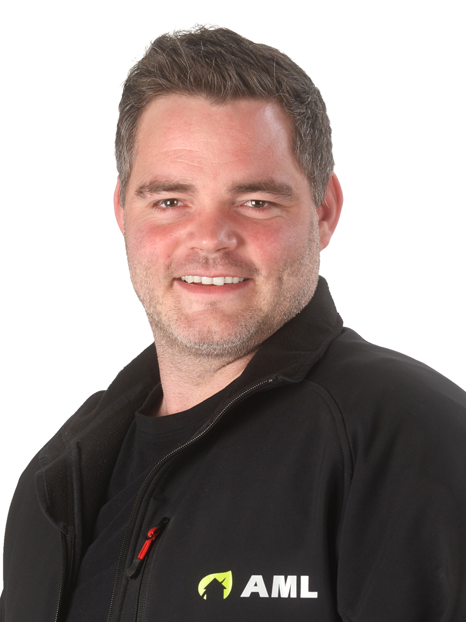 Jochen Binder – Kammerjäger Stuttgart – AML Schädlingsbekämpfung Jochen Binder – Kammerjäger Stuttgart – AML Schädlingsbekämpfung