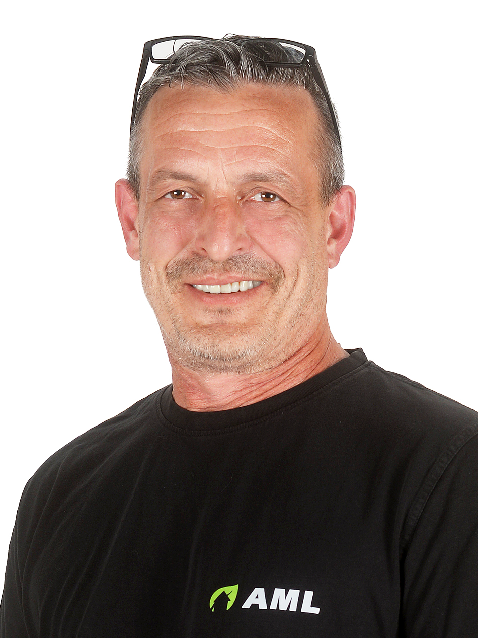 Stefan Schäfer – Kammerjäger Stuttgart – AML Schädlingsbekämpfung Stefan Schäfer – Kammerjäger Stuttgart – AML Schädlingsbekämpfung