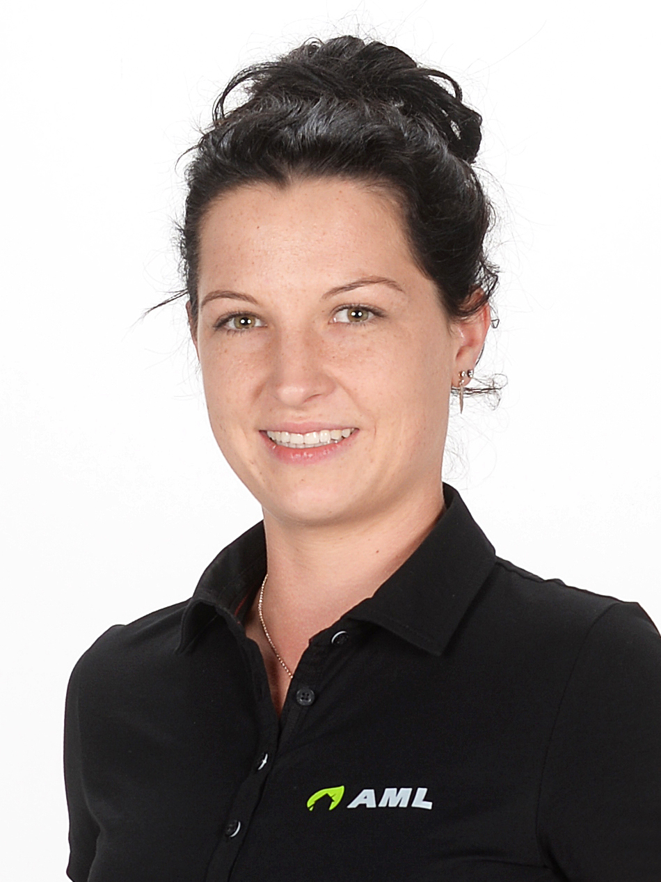 Anika Riedel – Kammerjäger Stuttgart – AML Schädlingsbekämpfung