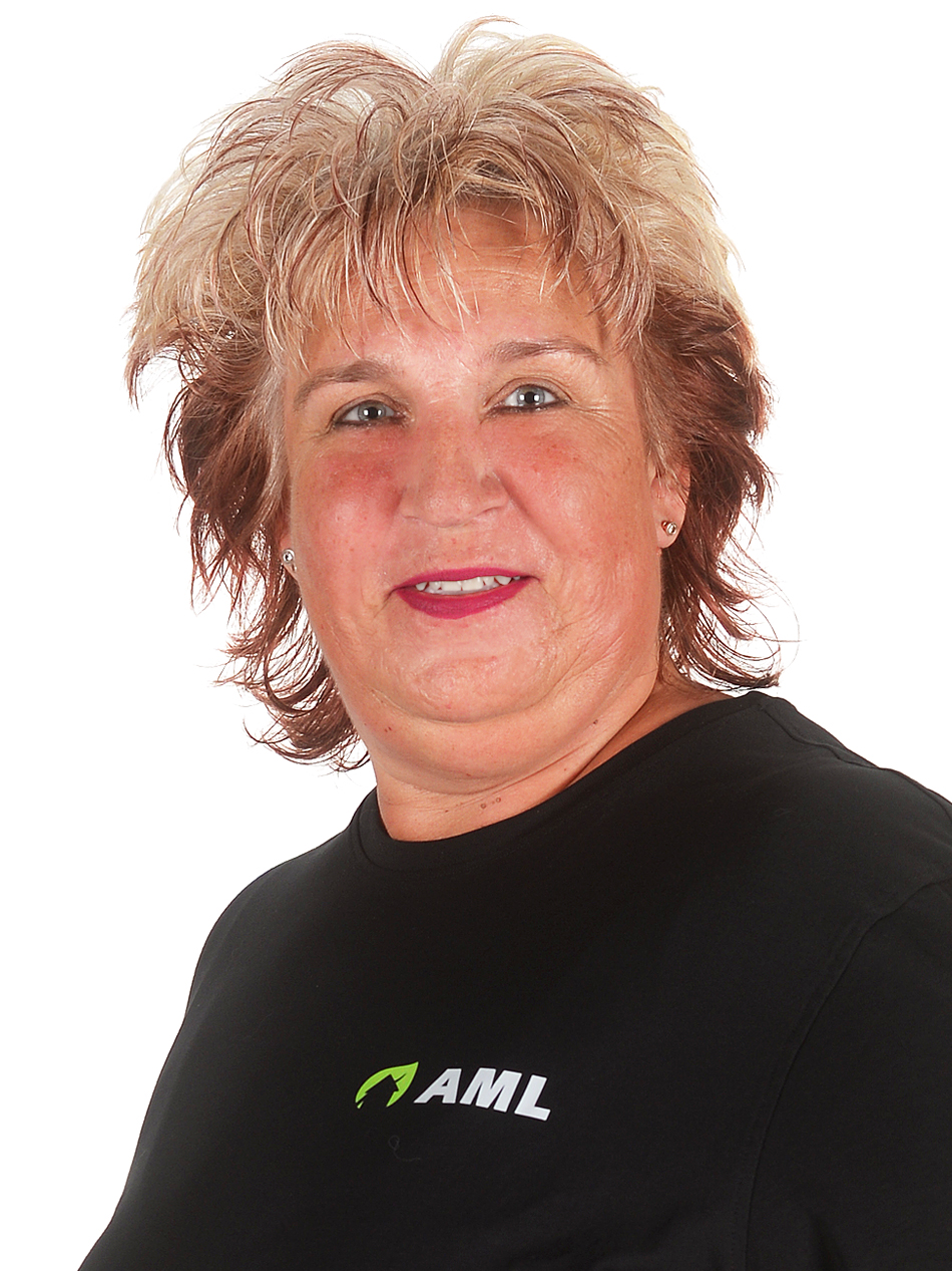 Birgit Ulmer – Kammerjäger Stuttgart – AML Schädlingsbekämpfung Birgit Ulmer – Kammerjäger Stuttgart – AML Schädlingsbekämpfung