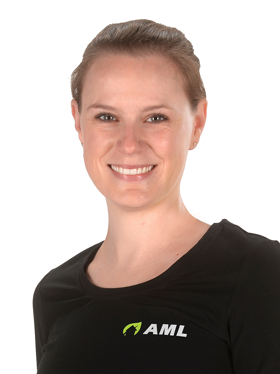 Julia-Sophie Machal – Kammerjäger Stuttgart – AML Schädlingsbekämpfung Julia-Sophie Machal – Kammerjäger Stuttgart – AML Schädlingsbekämpfung