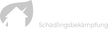 Logo – Kammerjäger Stuttgart – AML Schädlingsbekämpfung