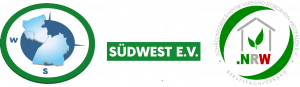 SBV SÜDWEST e.V. – Fachverband der Schädlingsbekämpfer – Kammerjäger Stuttgart – AML Schädlingsbekämpfung