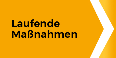 Hotellerie – AML Schädlingsbekämpfung