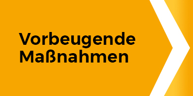 Hotellerie – AML Schädlingsbekämpfung