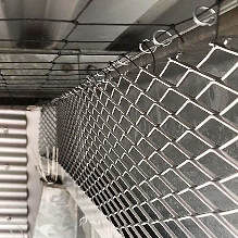 Taubenabwehr – Gitter – Kammerjäger Stuttgart – AML Schädlingsbekämpfung Taubenabwehr – Gitter – Kammerjäger Stuttgart – AML Schädlingsbekämpfung