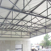 Taubenabwehr – Netze – Kammerjäger Stuttgart – AML Schädlingsbekämpfung Taubenabwehr – Netze – Kammerjäger Stuttgart – AML Schädlingsbekämpfung