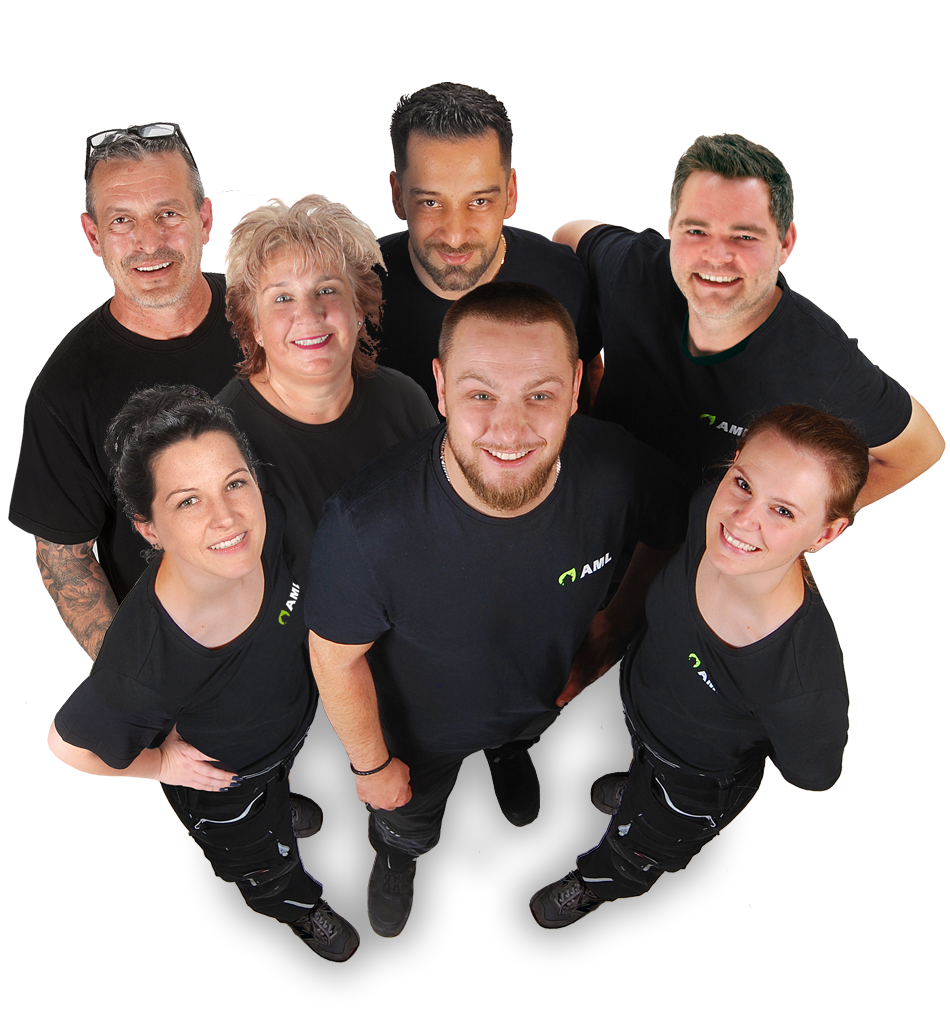 Team – Kammerjäger Stuttgart – AML Schädlingsbekämpfung Team – Kammerjäger Stuttgart – AML Schädlingsbekämpfung