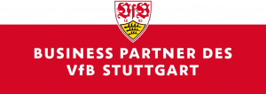 Business Partner des VfB Stuttgart – Kammerjäger Stuttgart – AML Schädlingsbekämpfung