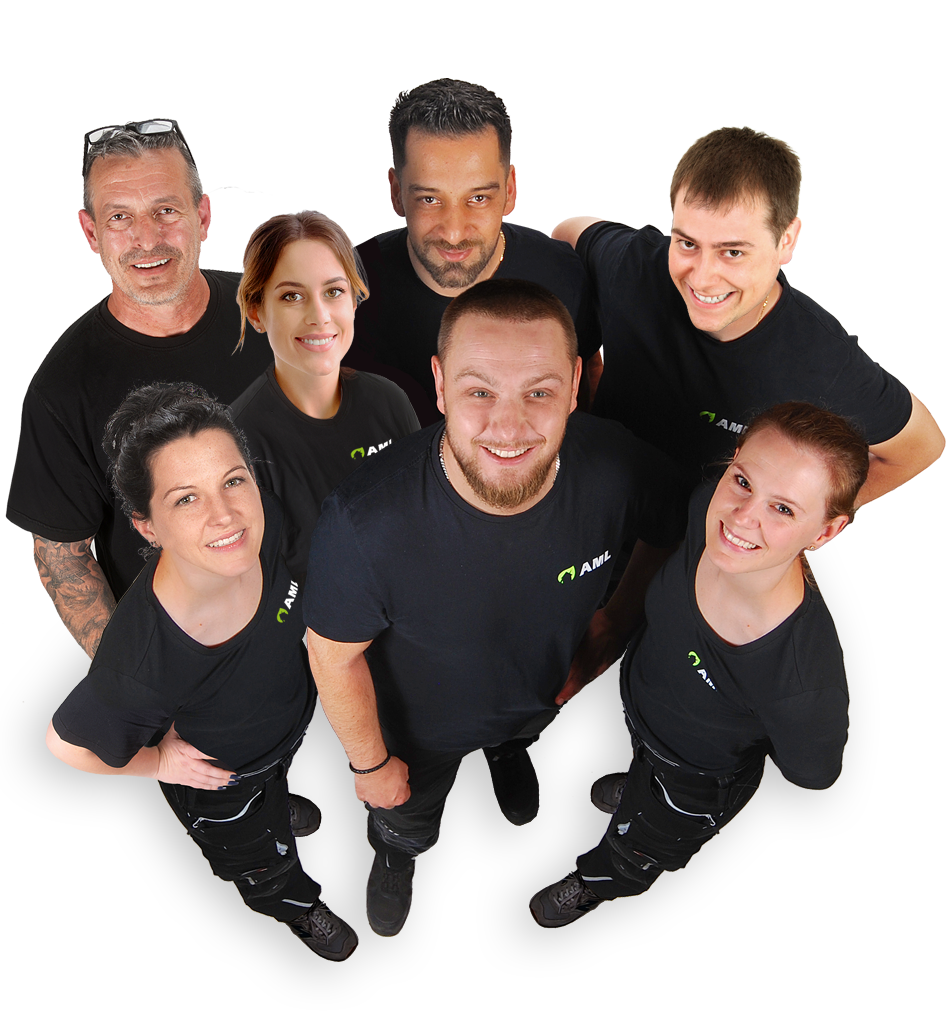 kammerjaeger-stuttgart_team-12-2025_aml-schaedlingsbekaempfung Team – Kammerjäger Stuttgart – AML Schädlingsbekämpfung